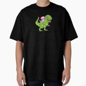 Axolotl