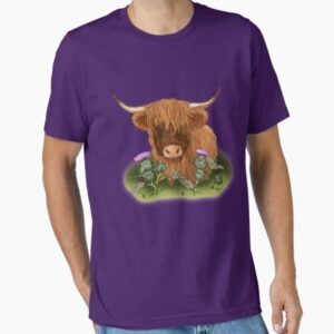 Heilan Coo