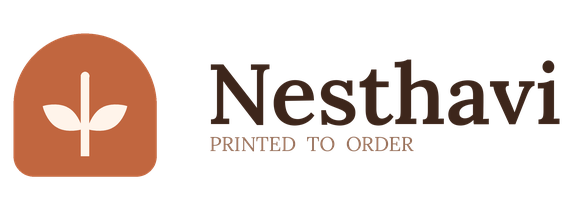 Nesthavi